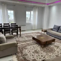 اجاره واحدهای لوکس هتلی مناسب خانوادههازوجهها|اجارهٔ کوتاهمدت آپارتمان و سوئیت|تهران, یافتآباد|دیوار