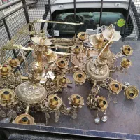 مرکز برنج برنز مس شیرآلات/حرید در همه جا/