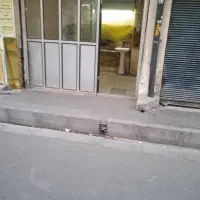 مغازه-اجاره-ای-نزدیک-بازار