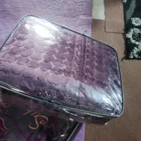 پتو اقساطی موجود