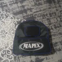 طبل درام مپکس یاماها