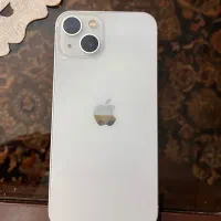 13نرمال، 128گیگ، zaa