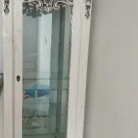 بوفه