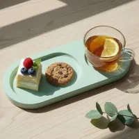 فروش انواع تولیدات سنگ مصنوعی|صنایع دستی و سایر لوازم تزئینی|بوکان, |دیوار