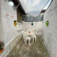 اجاره روزانه خونه ویلا سوئیت لاهیجان|اجارهٔ کوتاهمدت آپارتمان و سوئیت|لاهیجان, گلستان|دیوار