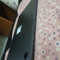 تبلت A8 سامسونگ|تبلت|مشهد, عبادی|دیوار