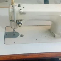 چرخ  راسته دوز و سردوز پنج نخ  هرکدام  ۱۳میلیون|فروشگاه و مغازه|کوچصفهان, |دیوار