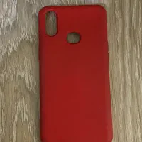 قاب گوشی مدل A10s