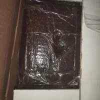 کشمش چرخ شده|خوردنی و آشامیدنی|گرگان, |دیوار