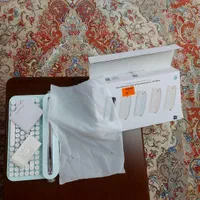 کیبورد بی سیم اکتو مدل B305|قطعات و لوازم جانبی رایانه|تبریز, |دیوار