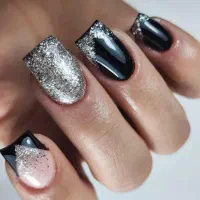 خدمات و آموزش کاشت ناخن+مدرک+معرفی به کار|خدمات آموزشی|کرمان, |دیوار