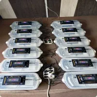 بالاترین کیفیت دستگاه ++++جوجه قدرتی کشی