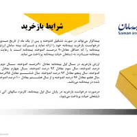 بیمه عمر با صندوق طلا|خدمات مالی، حسابداری، بیمه|تهران, نظامی گنجوی (توانیر)|دیوار