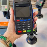 کارتخوان سیار JTACT مدل C90