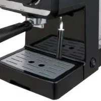 قهوه ساز جی پاس