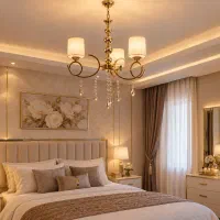 آویزهای آشپزخانه جدید