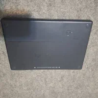 مک بوک اپل معاوضه هم میکنم|رایانه همراه|تهران, اوین|دیوار