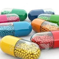 جذب نیرو(کارشناس مقوم دارویی)در بیمه دی