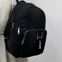 کوله دانشآموزی|کیف، کفش، کمربند|خرمآباد, |دیوار