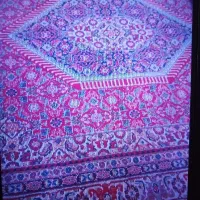 فرش ۱۲متری ۳۰۰۰۰۰۰|فرش|ساری, |دیوار