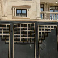 فروش-منزل-مسکونی