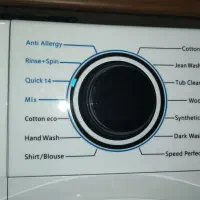 تعمیر برد و لوازم یخچال و لباسشویی و...باضمانت|خدمات پیشه و مهارت|آبیک, |دیوار