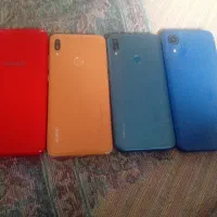 پوکو ام تری 64|موبایل|نیشابور, فضل|دیوار