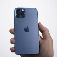 ایفون 12 PRO