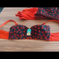 لباس زیر با قیمت مناسب