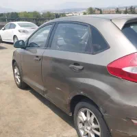 ام وی ام ۳۱۵ مدل ۹۱ باضمانت کارنامه|خودرو سواری و وانت|تهران, قیطریه|دیوار