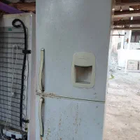 یخچال و فریزر|یخچال و فریزر|رودسر, |دیوار