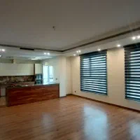 130 شمال جردن