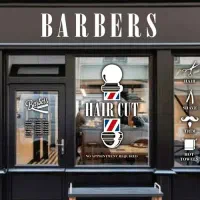 فروش مغازه 50 متری بر خیابان فدک