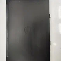 لپ تاپ DELL|رایانه همراه|بجنورد, |دیوار