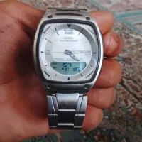 ساعت|ساعت|ماهدشت, |دیوار