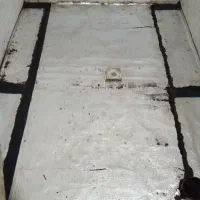 تاسیسات و لوله کشی مهرشهر|خدمات پیشه و مهارت|کرج, فاز ۴ مهرشهر|دیوار