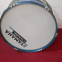 طبل محرم