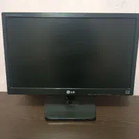 مانیتور LG