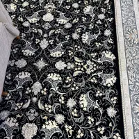 دوعدد فرش۹متری