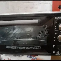 آون توستر|اجاق گاز و لوازم برقی پخت‌وپز|ری, عباس‌آباد|دیوار