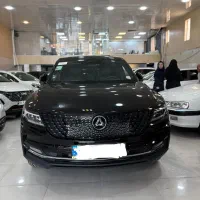 دیگنیتی پرایم(نقد و اقساط)|خودرو سواری و وانت|بندرعباس, |دیوار