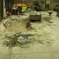 دکوراسیون داخلی ، کار ساختمانی|خدمات پیشه و مهارت|ملارد, |دیوار