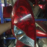 موتور و گیربکس سوناتا آزرا سانتافه ماکسیما کمری|قطعات یدکی و لوازم جانبی|بندرعباس, |دیوار