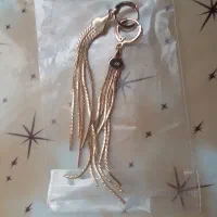 مبل|میز و صندلی غذاخوری|ساوه, |دیوار