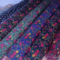 پارچه پفکی اعلا|لباس|سنندج, |دیوار