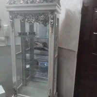 ویترین|بوفه، ویترین، کنسول|قم, شاه ابراهیم|دیوار