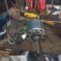 تعمیر بالابر.کولر،پمپ آب مجتمع مسکونی در محل|خدمات پیشه و مهارت|تهران, زمزم|دیوار