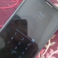 گوشی سالم و تمیز