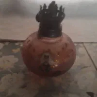 گردسوزقدیمی