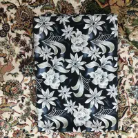 پارچه چادری ۴/۵ جنس عالی سراسیاب ملارد